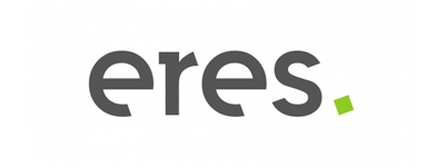 Logo fournisseur assurance vie - eres