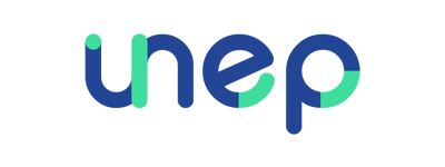 Logo fournisseur assurance vie - unep