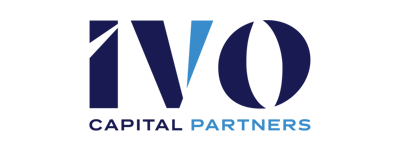Logo société de gestion - IVO Capital Partners